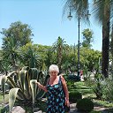 ���� ���������, �����, 69 ��� - ��������� 18 �������� 2025 � ������ ���� ����������