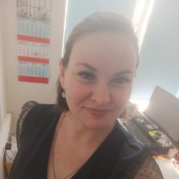 , , 40 