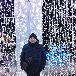 ���� ������, ������������, 49 ��� - ��������� 10 ������� 2026