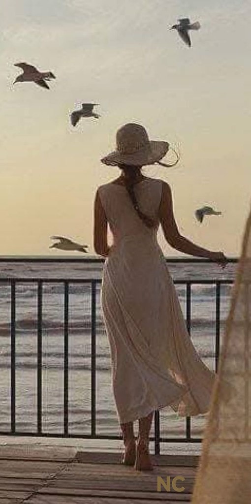 :)     ,   ,     ,   ...