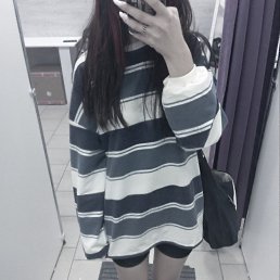 ���� Deleted, ������, 20 ��� - ��������� 12 ������ 2026