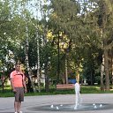 ���� ����, ��������� ������, 27 ��� - ��������� 20 ���� 2025