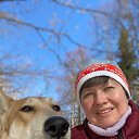 ���� �������, ������, 56 ��� - ��������� 17 ������ 2024 � ������ ���� ����������