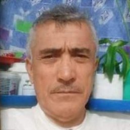 �����, ������, 63 ����