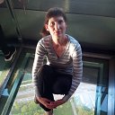 ���� ����, ������ - ��������� 11 ��� 2025 � ������ ���� ����������