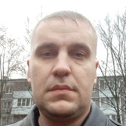 ������, ������, 37 ���