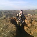 ���� ������, ��������, 54 ���� - ��������� 28 ������� 2023 � ������ ���� ����������