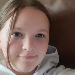 , 18, 