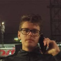 ����, 19 ���, �����-���������