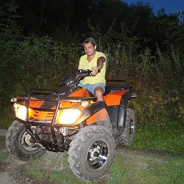 Denis, ������, 44 ����