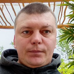 �������, ������, 34 ����