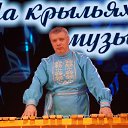 ���� ��������, ���, 43 ���� - ��������� 19 ������ 2026 � ������ ���� ����������