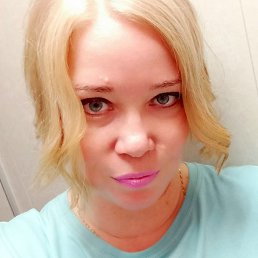 �������, ������, 37 ���