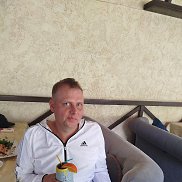 , 38 , 