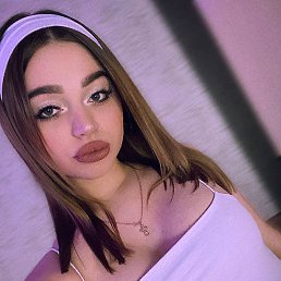 , 20 , 