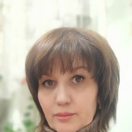 , 50, 