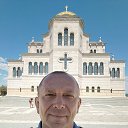 ���� ������, ���������, 41 ��� - ��������� 4 ����� 2026 � ������ ���� ����������