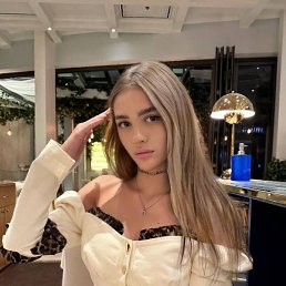 Michelle, ������, 53 ����