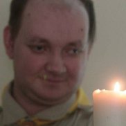 ������ ������, 44 ����, �����-���������