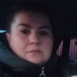 �����, ������, 40 ���