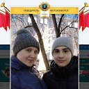    -  ,  -  26  2025   1 