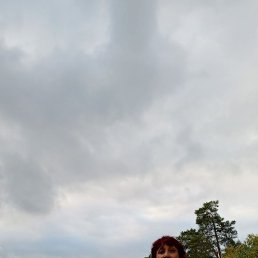 ���� ������, ���������, 66 ��� - ��������� 26 ������ 2025