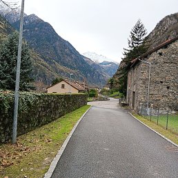 ���� Yuri, �������, 72 ���� - ��������� 20 ������ 2023