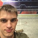 ���� Denis, �����������, 25 ��� - ��������� 7 ������ 2023 � ������ ���� ����������