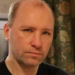 ������, ����, 47 ���