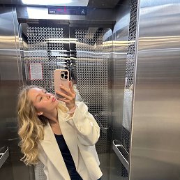 , 25, -
