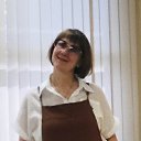 ���� �������, ������ �������� - ��������� 28 ���� 2026 � ������ ���� ����������
