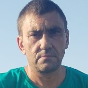 , 43 , 