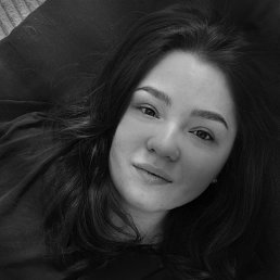 , 25, 