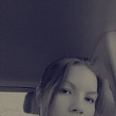 ���� �����, ������, 42 ���� - ��������� 10 ���� 2026 � ������ ���� ����������