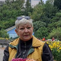 ������, ����, 61 ���