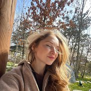 , 29 , 