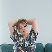 �����, 22 ����, ������