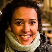 ������, 29 ���, ������