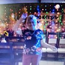 ���� ����, ������, 64 ���� - ��������� 4 ���� 2025