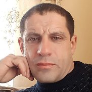 , 53 , -