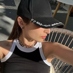 , 29, 
