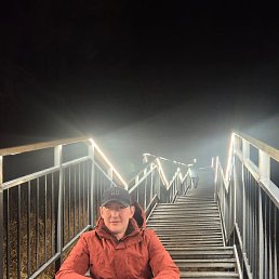 , 40, 