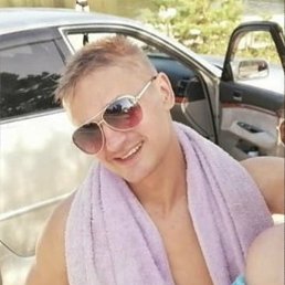 �����, 34 ����, �����������