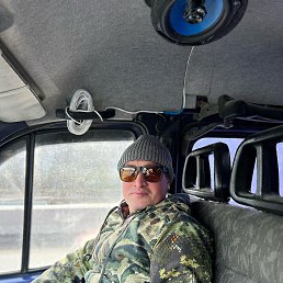 , 40, 