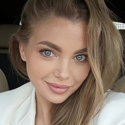 �����, ������, 29 ���