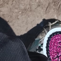 �����, ������, 27 ���
