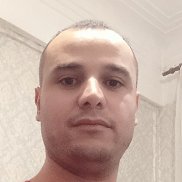 �����, 31 ���, ������