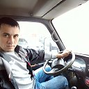 ���� �������, �����������, 36 ��� - ��������� 1 ���� 2026 � ������ ���� ����������