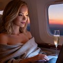 ���� Nastasya, ����, 34 ���� - ��������� 29 ����� 2026 � ������ ���� ����������