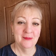 �����, 38 ���, ������